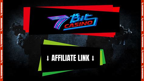 7bitcasino bonus code|Iba pa.